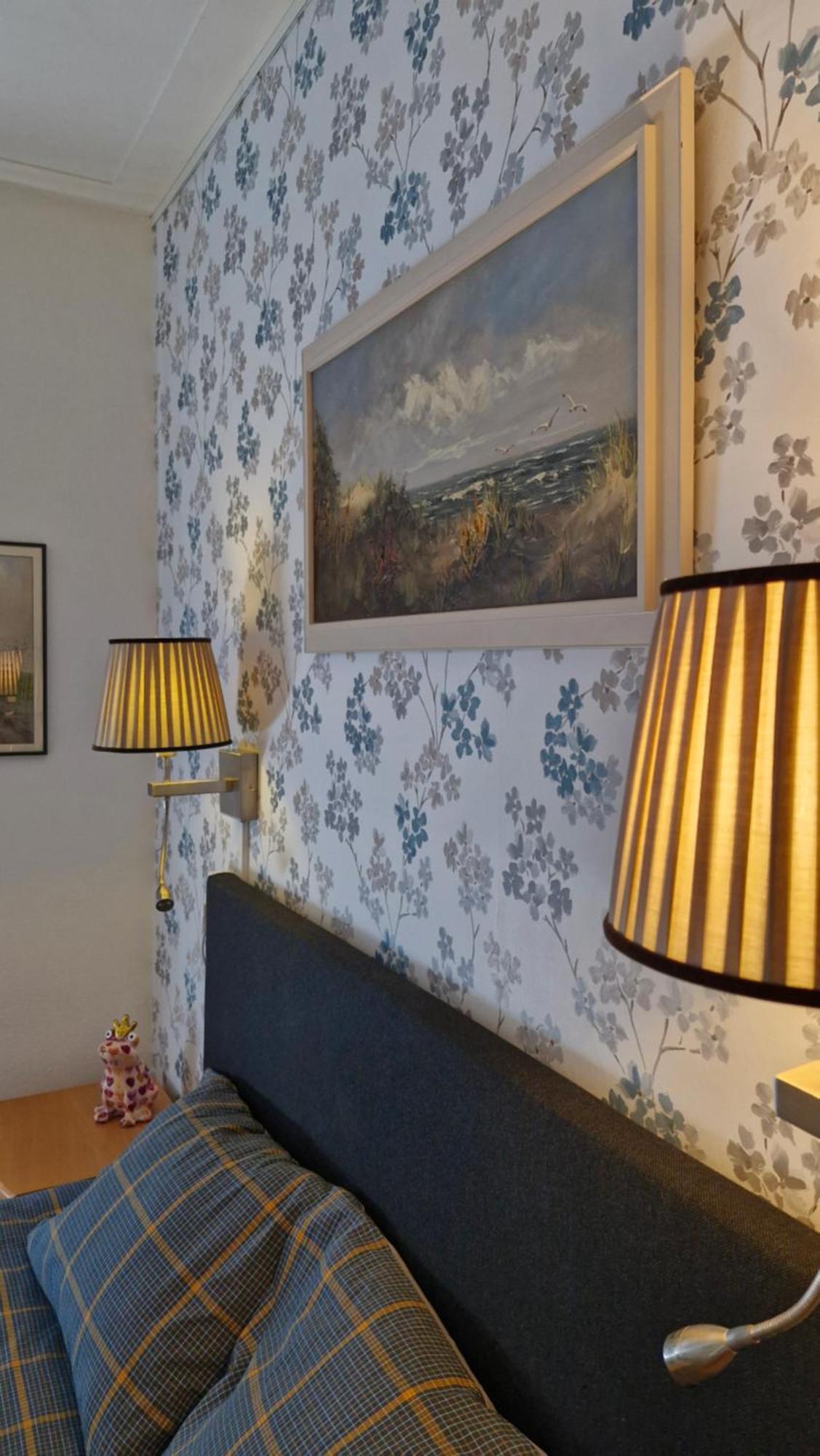 Bed & Breakfast Moments Schagen Habitación foto