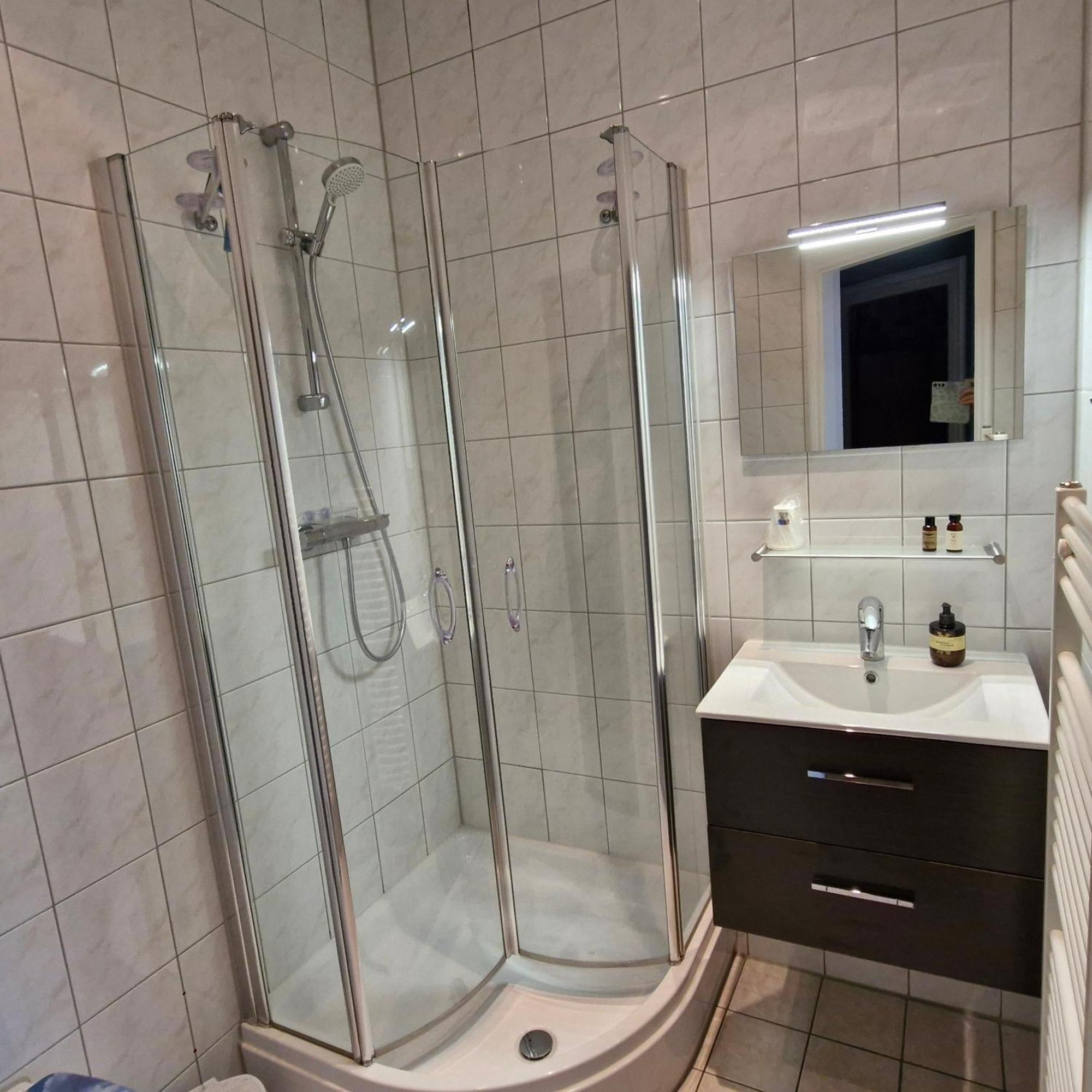 Bed & Breakfast Moments Schagen Habitación foto